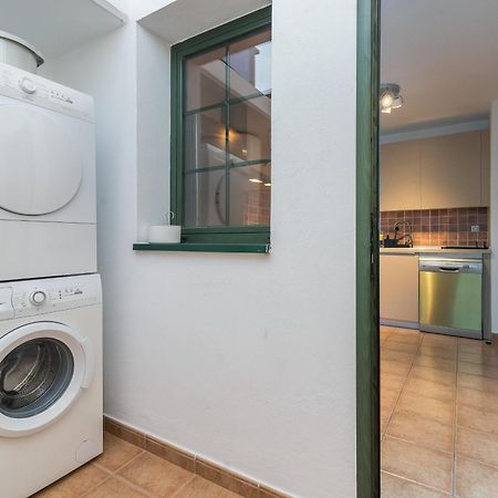 Residencial Las Candelarias 36 Agaete  Dış mekan fotoğraf