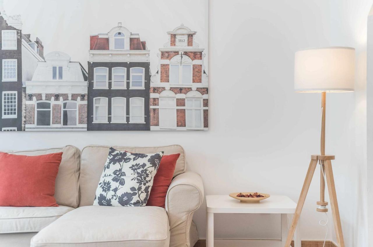 Residencial Las Candelarias 36 Agaete  Dış mekan fotoğraf