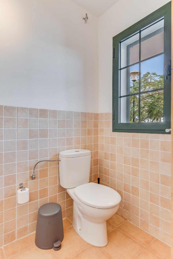 Residencial Las Candelarias 36 Agaete  Dış mekan fotoğraf