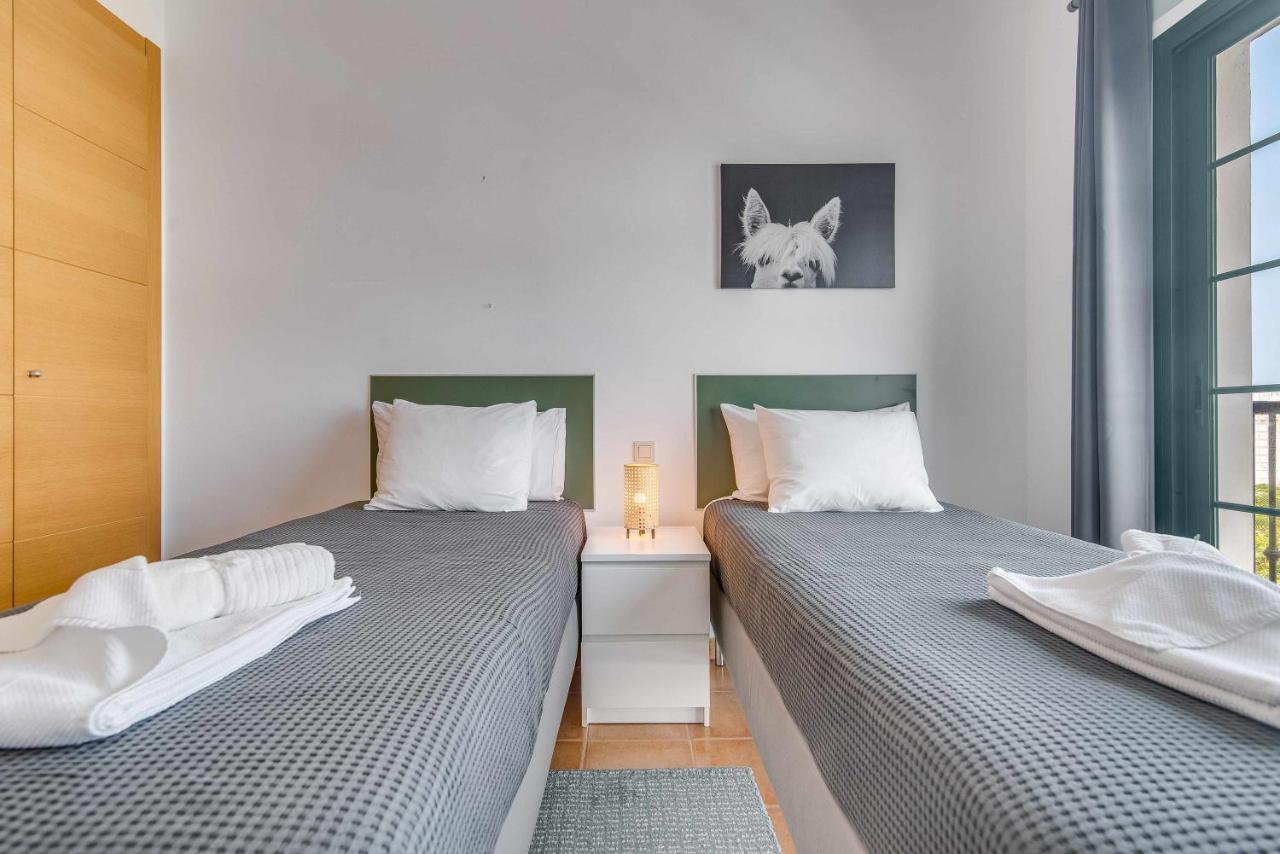 Residencial Las Candelarias 36 Agaete  Dış mekan fotoğraf