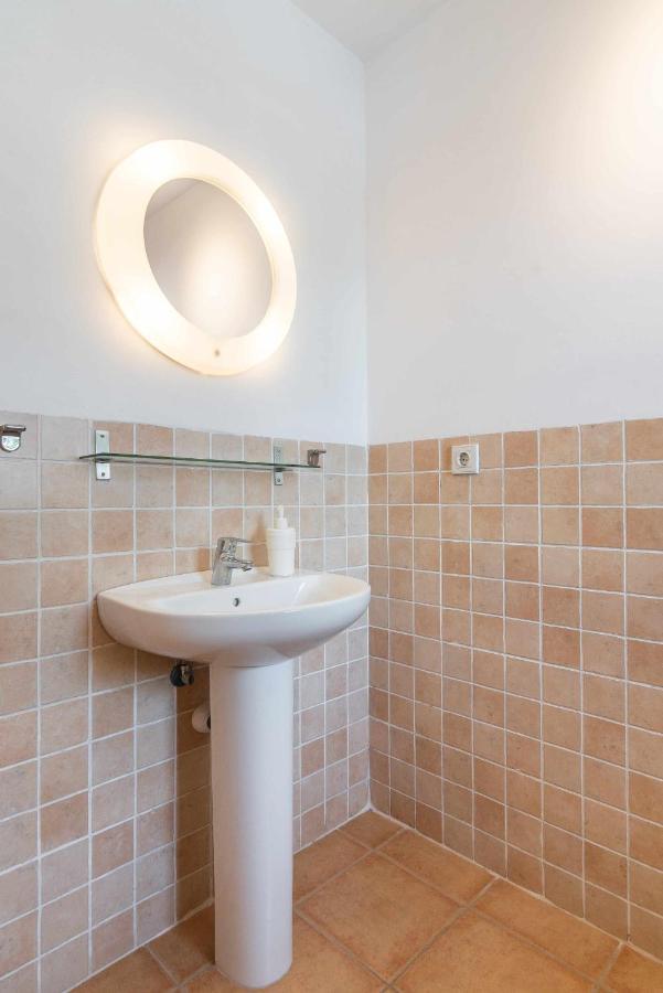 Residencial Las Candelarias 36 Agaete  Dış mekan fotoğraf