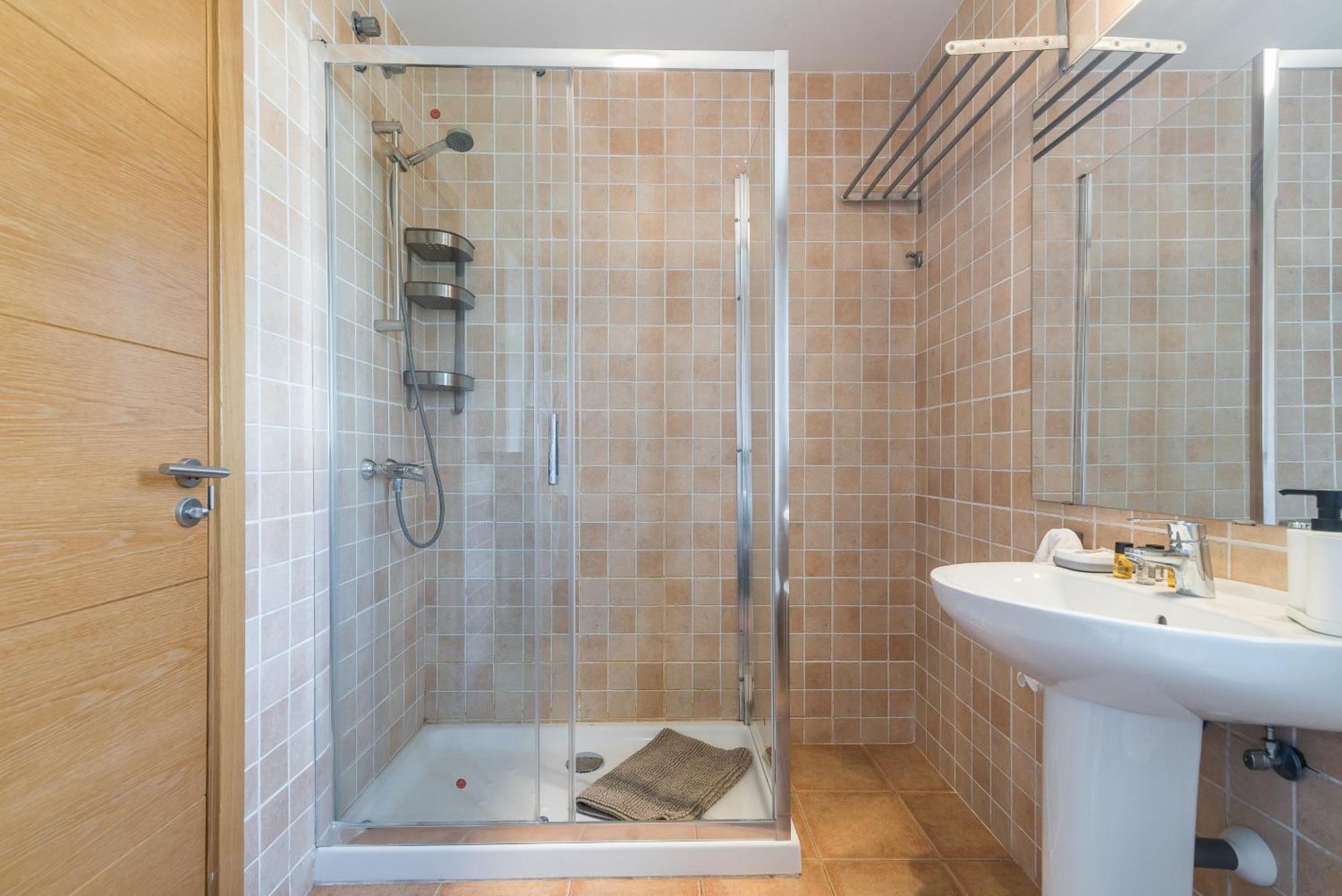Residencial Las Candelarias 36 Agaete  Dış mekan fotoğraf